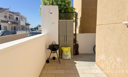 Venta - Casa - Orihuela - Los Altos