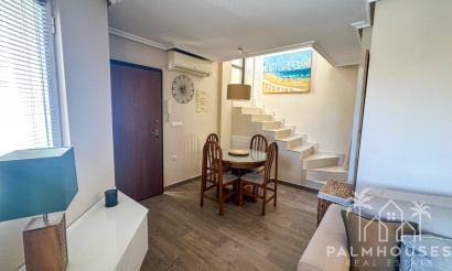 Venta - Villa - Orihuela - Los Altos