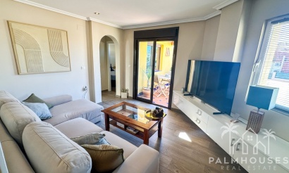 Venta - Villa - Orihuela - Los Altos