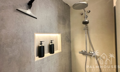 Venta - Villa - Orihuela - Los Altos