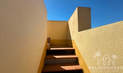 Venta - Villa - Orihuela - Los Altos