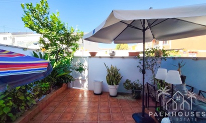 Venta - Casa - Orihuela - Los Balcones