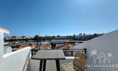 Venta - Casa - Orihuela - Los Balcones