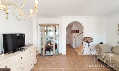 Venta - Casa - Orihuela - Los Balcones