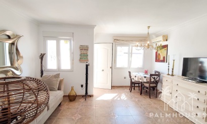 Venta - Casa - Orihuela - Los Balcones