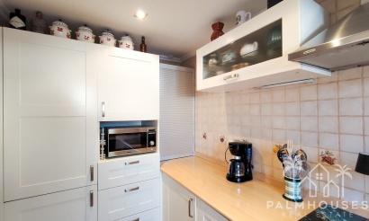 Venta - Casa - Orihuela - Los Balcones