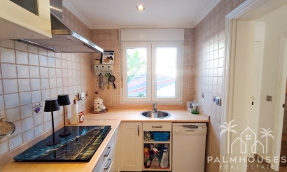 Venta - Casa - Orihuela - Los Balcones