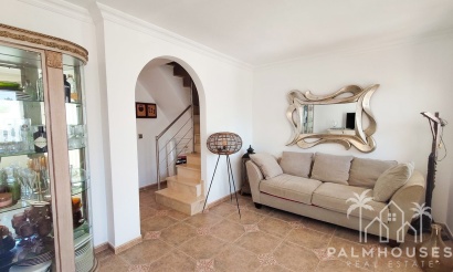 Venta - Casa - Orihuela - Los Balcones
