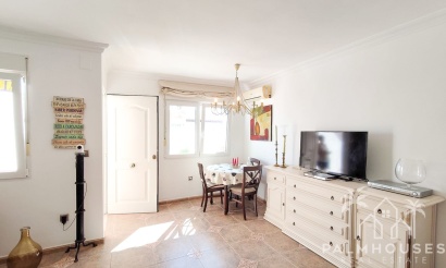 Venta - Casa - Orihuela - Los Balcones