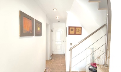 Venta - Casa - Orihuela - Los Balcones