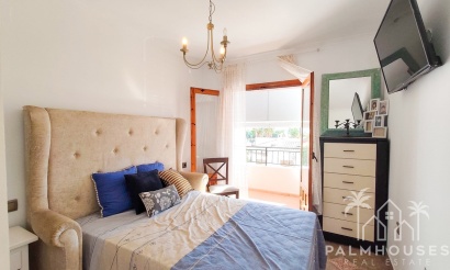 Venta - Casa - Orihuela - Los Balcones
