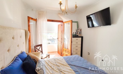 Venta - Casa - Orihuela - Los Balcones