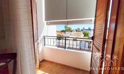 Venta - Casa - Orihuela - Los Balcones