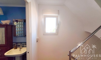 Venta - Casa - Orihuela - Los Balcones