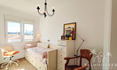 Venta - Casa - Orihuela - Los Balcones