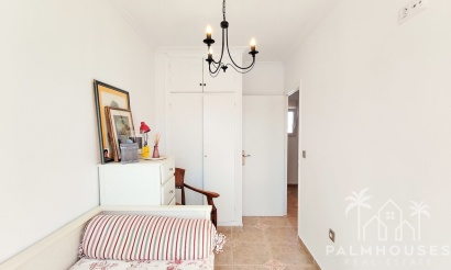 Venta - Casa - Orihuela - Los Balcones