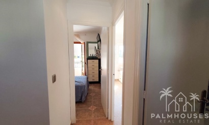Venta - Casa - Orihuela - Los Balcones