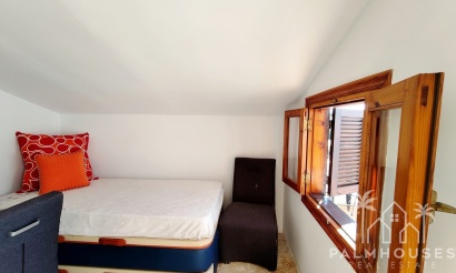 Venta - Casa - Orihuela - Los Balcones
