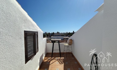 Venta - Casa - Orihuela - Los Balcones