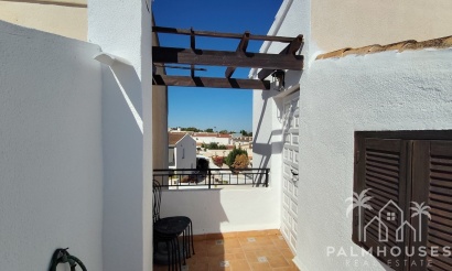 Venta - Casa - Orihuela - Los Balcones