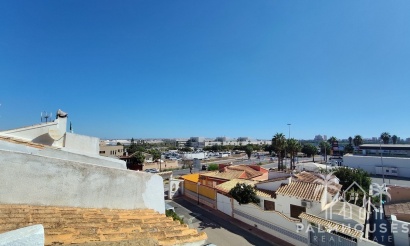Venta - Casa - Orihuela - Los Balcones