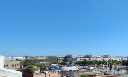 Venta - Casa - Orihuela - Los Balcones