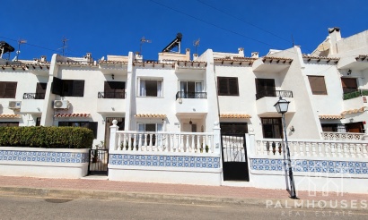 Venta - Casa - Orihuela - Los Balcones