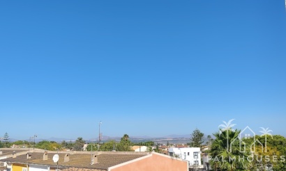Venta - Casa - Orihuela - Los Balcones