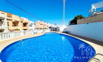Venta - Casa - Orihuela - Los Balcones