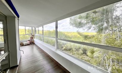 Revente - Villa - Pilar de La Horadada - Pinar de Campoverde