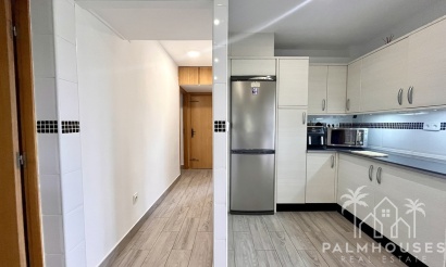 Revente - Villa - Pilar de La Horadada - Pinar de Campoverde