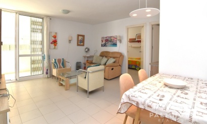 Herverkoop - Appartement - Guardamar del Segura - Guardamar del Segura Centro