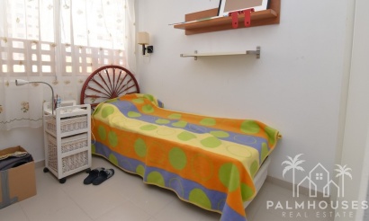 Herverkoop - Appartement - Guardamar del Segura - Guardamar del Segura Centro
