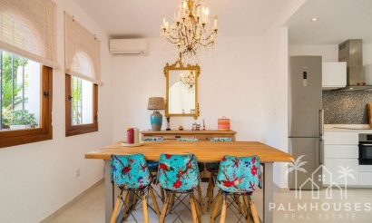Venta - Casa - Alfaz del Pi - Albir