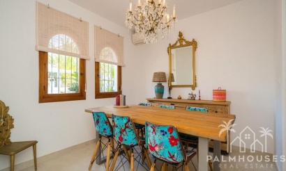 Venta - Casa - Alfaz del Pi - Albir