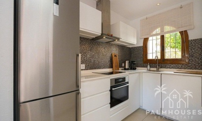 Venta - Casa - Alfaz del Pi - Albir
