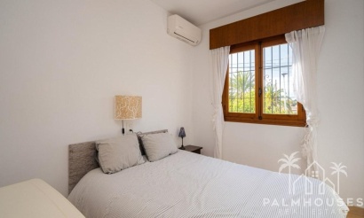 Venta - Casa - Alfaz del Pi - Albir
