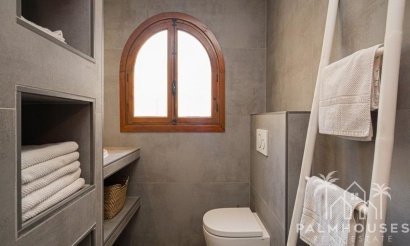 Venta - Casa - Alfaz del Pi - Albir