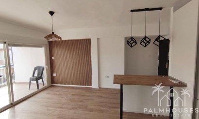 Venta - Apartment - Orihuela - Punta Prima