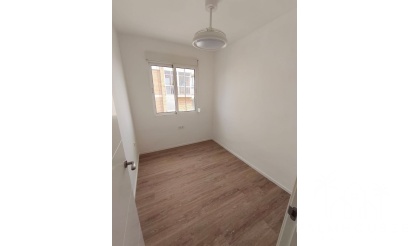 Venta - Apartment - Orihuela - Punta Prima