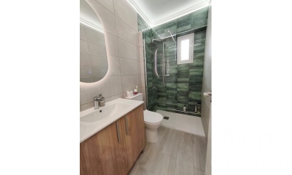 Venta - Apartment - Orihuela - Punta Prima