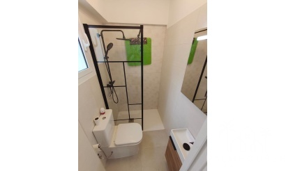 Venta - Apartment - Orihuela - Punta Prima