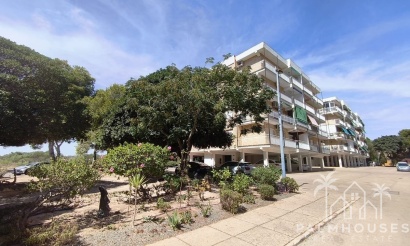 Venta - Apartment - Orihuela - Punta Prima