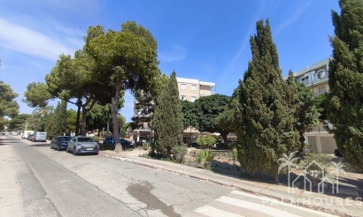 Venta - Apartment - Orihuela - Punta Prima