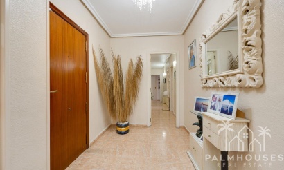 Venta - Apartment - Torrevieja - Torrevieja Centro