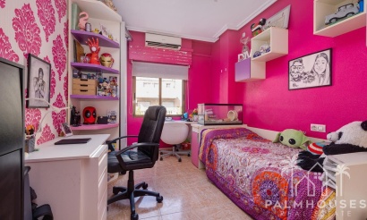 Venta - Apartment - Torrevieja - Torrevieja Centro