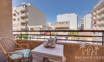 Venta - Apartment - Torrevieja - Torrevieja Centro