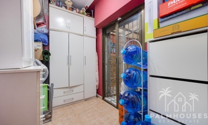 Venta - Apartment - Torrevieja - Torrevieja Centro