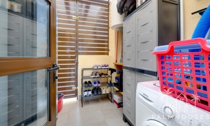 Revente - Villa - Rojales - Ciudad Quesada