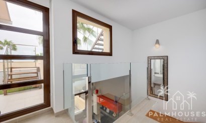 Revente - Villa - Rojales - Ciudad Quesada